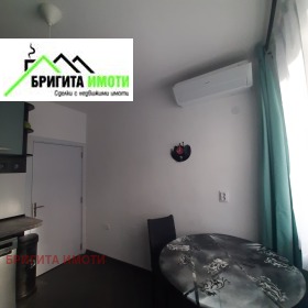 ���� ��� ���� 2-����� | Imot.bg � ����� ������ 9