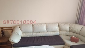    2- | Imot.bg    3