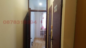    2- | Imot.bg    6