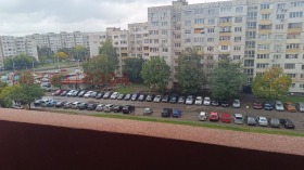    2- | Imot.bg    7