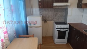    2- | Imot.bg    9