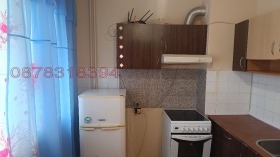    2- | Imot.bg    10