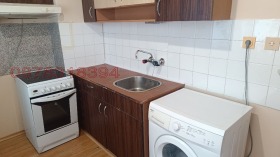    2- | Imot.bg    8