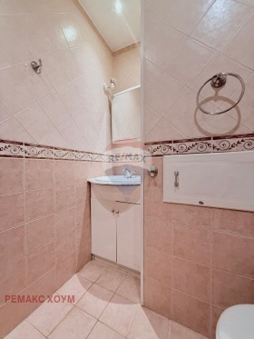    2- | Imot.bg    17