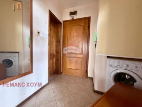    2- | Imot.bg    14