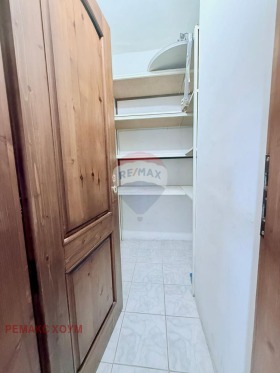    2- | Imot.bg    15