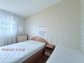    2- | Imot.bg    10