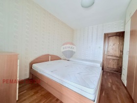    2- | Imot.bg    9