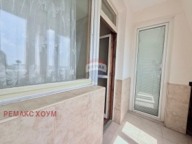    2- | Imot.bg    11