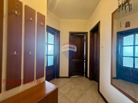    2- | Imot.bg    13