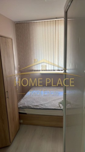 ���� ��� ���� 2-����� | Imot.bg � ����� ������ 4