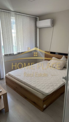 ���� ��� ���� 2-����� | Imot.bg � ����� ������ 3