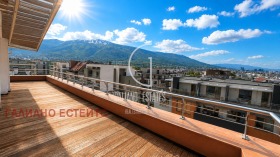 ���� ��� ���� 2-����� | Imot.bg � ����� ������ 1