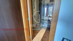 ���� ��� ���� 2-����� | Imot.bg � ����� ������ 10