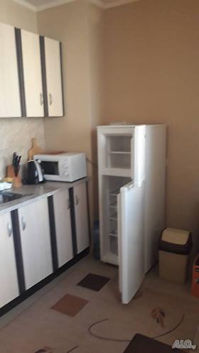 ���� ��� ���� 3-����� | Imot.bg � ����� ������ 3