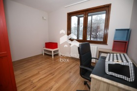 2 camere da letto Suhata reka, Sofia 8