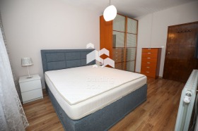 2 camere da letto Suhata reka, Sofia 5