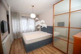 2 camere da letto Suhata reka, Sofia 6