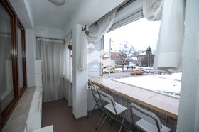 2 Schlafzimmer Suhata reka, Sofia 13