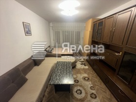 ����� ���� ��� ���� 3-�����,���� �����, ��������