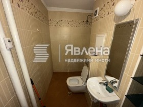 ���� ��� ���� 3-����� | Imot.bg � ����� ������ 10