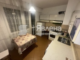 ���� ��� ���� 3-����� | Imot.bg � ����� ������ 4