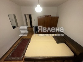 ���� ��� ���� 3-����� | Imot.bg � ����� ������ 6