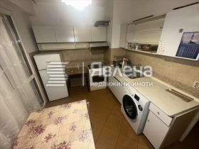 ���� ��� ���� 3-����� | Imot.bg � ����� ������ 5