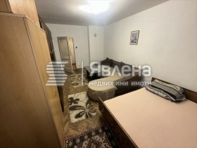 ���� ��� ���� 3-����� | Imot.bg � ����� ������ 2