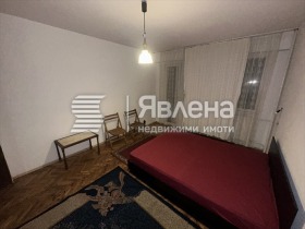 ���� ��� ���� 3-����� | Imot.bg � ����� ������ 8