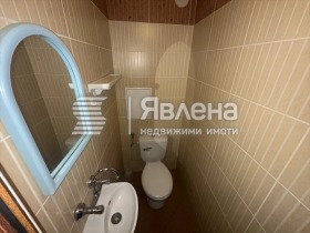 ���� ��� ���� 3-����� | Imot.bg � ����� ������ 11