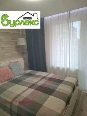 ���� ��� ���� 3-����� | Imot.bg � ����� ������ 12