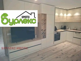 ���� ��� ���� 3-����� | Imot.bg � ����� ������ 6