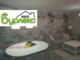 ���� ��� ���� 3-����� | Imot.bg � ����� ������ 9