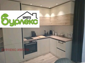 ���� ��� ���� 3-����� | Imot.bg � ����� ������ 5