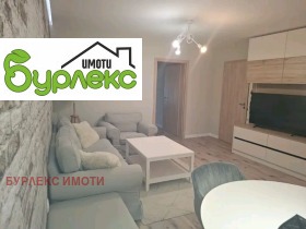 ���� ��� ���� 3-����� | Imot.bg � ����� ������ 10