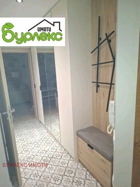 ���� ��� ���� 3-����� | Imot.bg � ����� ������ 14