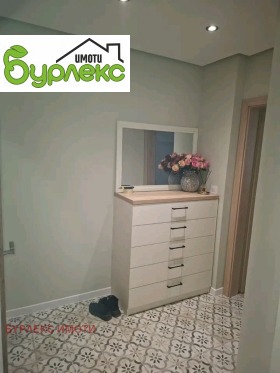 ���� ��� ���� 3-����� | Imot.bg � ����� ������ 16