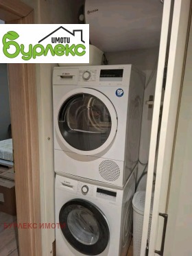 ���� ��� ���� 3-����� | Imot.bg � ����� ������ 17