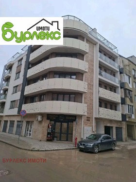 ���� ��� ���� 3-����� | Imot.bg � ����� ������ 2