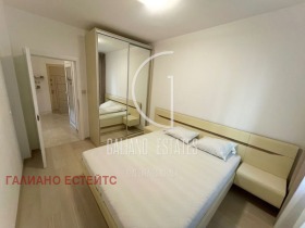 ���� ��� ���� 3-����� | Imot.bg � ����� ������ 3