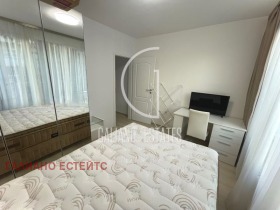 ���� ��� ���� 3-����� | Imot.bg � ����� ������ 4