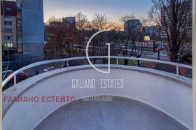 ���� ��� ���� 3-����� | Imot.bg � ����� ������ 2