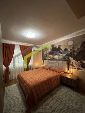 ���� ��� ���� 3-����� | Imot.bg � ����� ������ 3