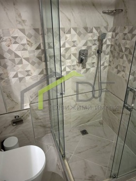 ���� ��� ���� 3-����� | Imot.bg � ����� ������ 10