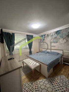 3-СТАЕН, 100 m2