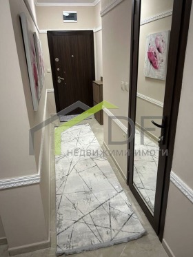 ���� ��� ���� 3-����� | Imot.bg � ����� ������ 8