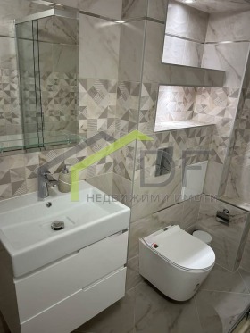 ���� ��� ���� 3-����� | Imot.bg � ����� ������ 9