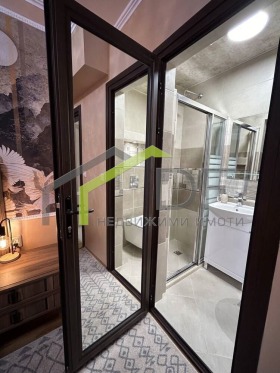 ���� ��� ���� 3-����� | Imot.bg � ����� ������ 5