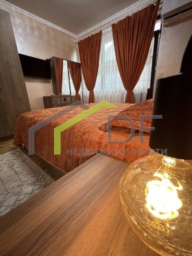 ���� ��� ���� 3-����� | Imot.bg � ����� ������ 4